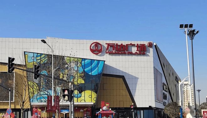 一文读懂招商中旅·揽阅优缺点!分析一下招商中旅·揽阅值得买吗？(图12)