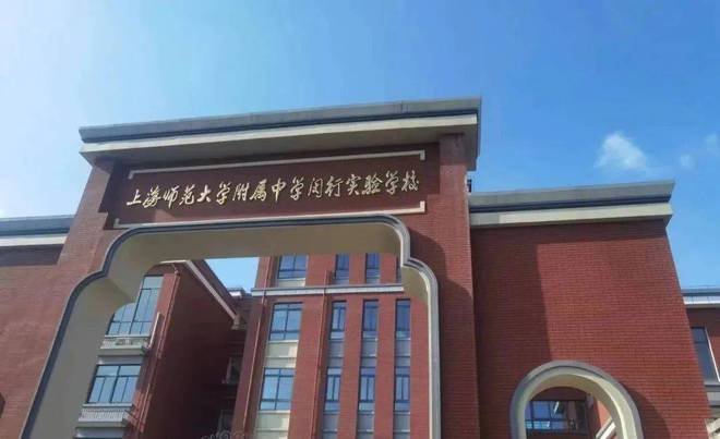 一文读懂招商中旅·揽阅优缺点!分析一下招商中旅·揽阅值得买吗？(图13)