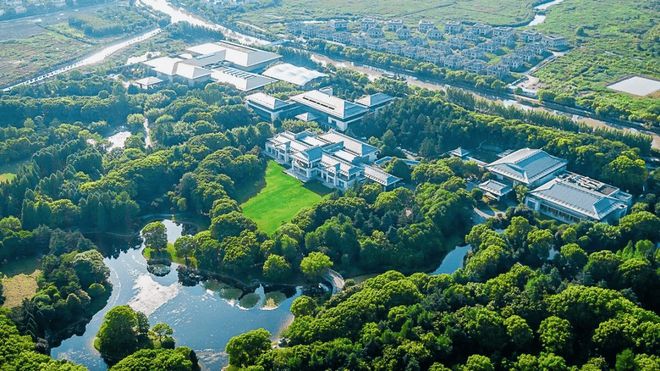 一文读懂招商中旅·揽阅优缺点!分析一下招商中旅·揽阅值得买吗？(图14)