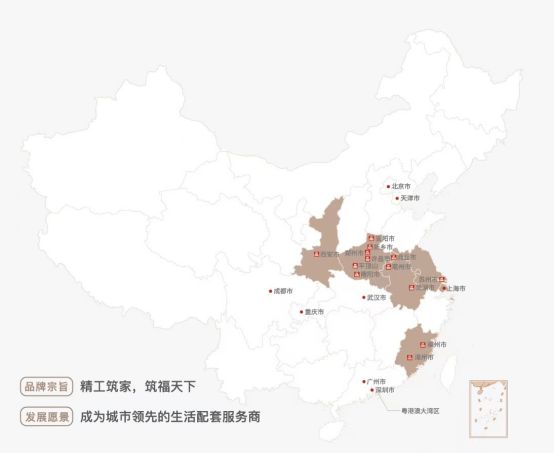 锦鸣雅居官方发布（苏州昆山）锦鸣雅居售楼处电话(图3)