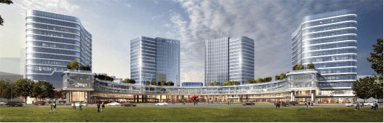 锦鸣雅居官方发布（苏州昆山）锦鸣雅居售楼处电话(图2)