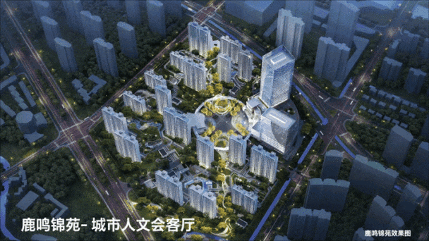 锦鸣雅居官方发布（苏州昆山）锦鸣雅居售楼处电话(图5)