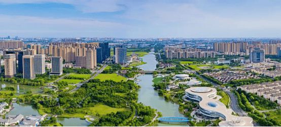 锦鸣雅居官方发布（苏州昆山）锦鸣雅居售楼处电话(图7)