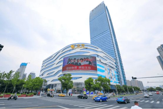 锦鸣雅居官方发布（苏州昆山）锦鸣雅居售楼处电话(图9)