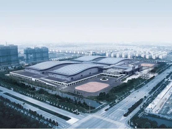 锦鸣雅居官方发布（苏州昆山）锦鸣雅居售楼处电话(图10)