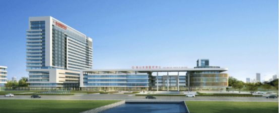 锦鸣雅居官方发布（苏州昆山）锦鸣雅居售楼处电话(图11)