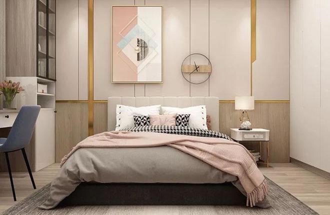 郑州装修公司哪家比较靠谱郑州装修公司十强排名(综合实力推荐)(图2) 郑州装修公司哪家比较靠谱郑州装修公司十强排名(综合实力推荐)(图2)