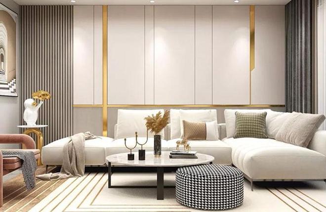 郑州装修公司哪家比较靠谱郑州装修公司十强排名(综合实力推荐)(图1) 郑州装修公司哪家比较靠谱郑州装修公司十强排名(综合实力推荐)(图1)