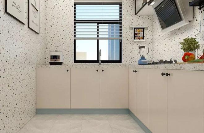 郑州装修公司哪家比较靠谱郑州装修公司十强排名(综合实力推荐)(图3) 郑州装修公司哪家比较靠谱郑州装修公司十强排名(综合实力推荐)(图3)