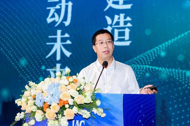 2024 第三届全装修产业与装配式装修智造发展论坛顺利召开(图11)