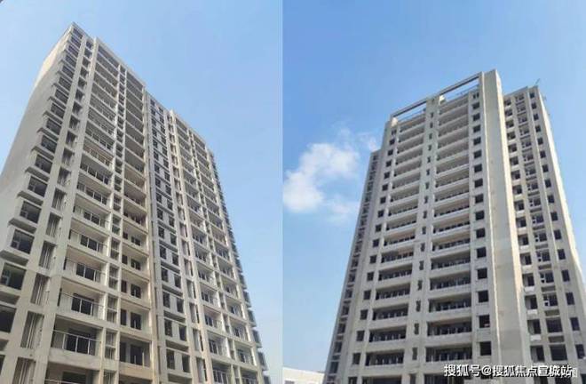 【官方】中锐星斓璟园售楼处电话-地址-定位:双凤镇中市北路5号(图2) 【官方】中锐星斓璟园售楼处电话-地址-定位:双凤镇中市北路5号(图2)