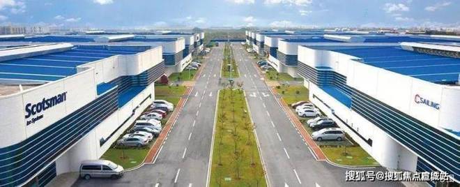 【官方】中锐星斓璟园售楼处电话-地址-定位:双凤镇中市北路5号(图3) 【官方】中锐星斓璟园售楼处电话-地址-定位:双凤镇中市北路5号(图3)