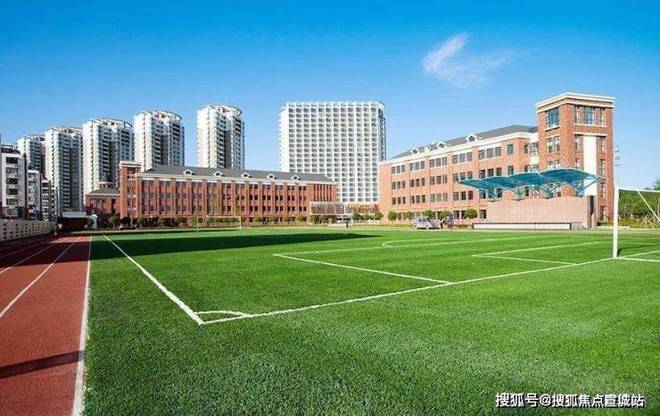 【官方】中锐星斓璟园售楼处电话-地址-定位:双凤镇中市北路5号(图4) 【官方】中锐星斓璟园售楼处电话-地址-定位:双凤镇中市北路5号(图4)