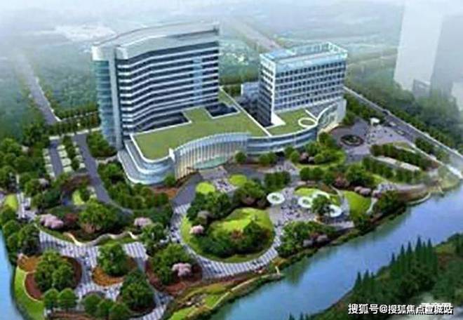 【官方】中锐星斓璟园售楼处电话-地址-定位:双凤镇中市北路5号(图5) 【官方】中锐星斓璟园售楼处电话-地址-定位:双凤镇中市北路5号(图5)