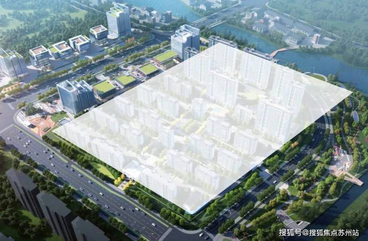 阅湖之星-首批取证房源!共计20栋住宅房源!样板间实拍快戳!(图4) 阅湖之星-首批取证房源!共计20栋住宅房源!样板间实拍快戳!(图4)