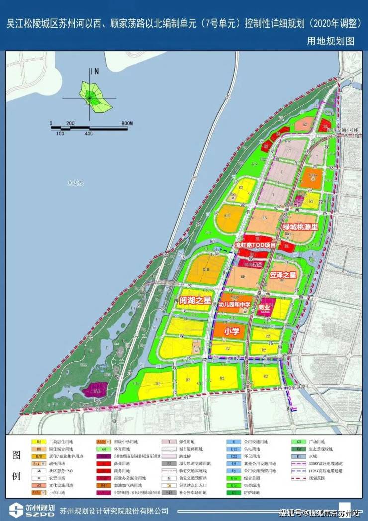 阅湖之星-首批取证房源!共计20栋住宅房源!样板间实拍快戳!(图3) 阅湖之星-首批取证房源!共计20栋住宅房源!样板间实拍快戳!(图3)