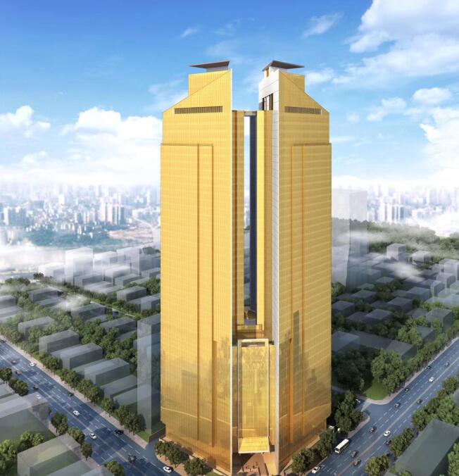 洪涛股份何以走到锁定面值退市?自称散尽家财的董事长没套现过一分钱?(图1) 洪涛股份何以走到锁定面值退市?自称散尽家财的董事长没套现过一分钱?(图1)