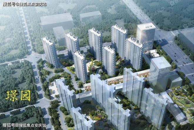 南京凤汇壹品居售楼处电线首页-凤汇壹品居最新价格详情(图1)