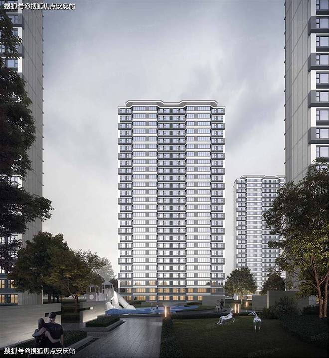 南京凤汇壹品居售楼处电线首页-凤汇壹品居最新价格详情(图2)