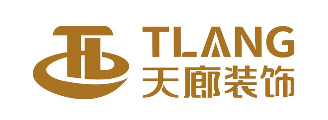 匠心谱华章艺韵融商海——厦门天廊装饰工程公司创始人黄义团(图2) 匠心谱华章艺韵融商海——厦门天廊装饰工程公司创始人黄义团(图2)