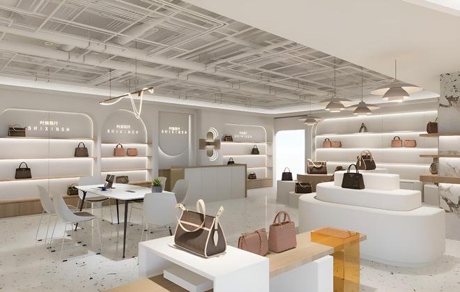 匠心谱华章艺韵融商海——厦门天廊装饰工程公司创始人黄义团(图5) 匠心谱华章艺韵融商海——厦门天廊装饰工程公司创始人黄义团(图5)