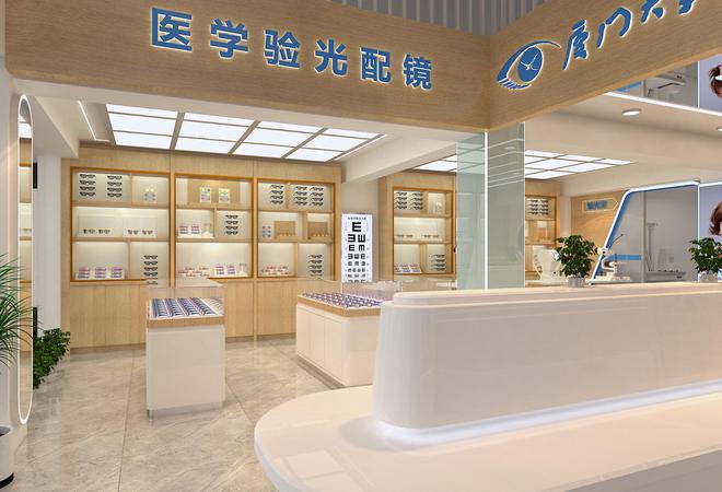 匠心谱华章艺韵融商海——厦门天廊装饰工程公司创始人黄义团(图6) 匠心谱华章艺韵融商海——厦门天廊装饰工程公司创始人黄义团(图6)