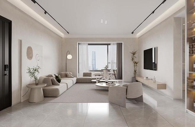 厦门十大装修公司哪家好厦门最放心装修公司排名(口碑TOP10)(图1) 厦门十大装修公司哪家好厦门最放心装修公司排名(口碑TOP10)(图1)