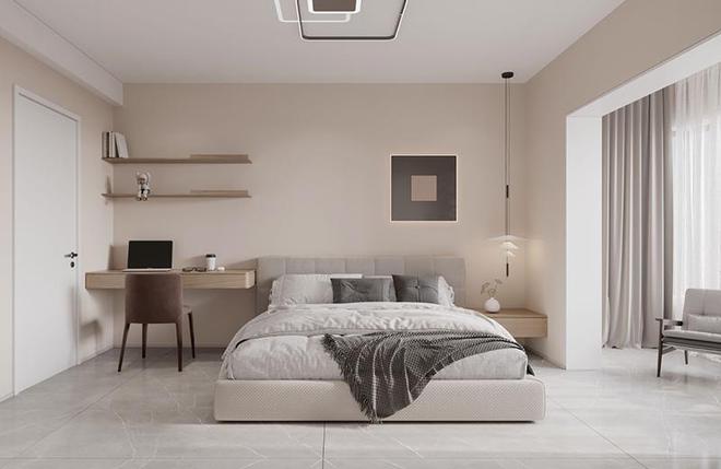 厦门十大装修公司哪家好厦门最放心装修公司排名(口碑TOP10)(图2) 厦门十大装修公司哪家好厦门最放心装修公司排名(口碑TOP10)(图2)