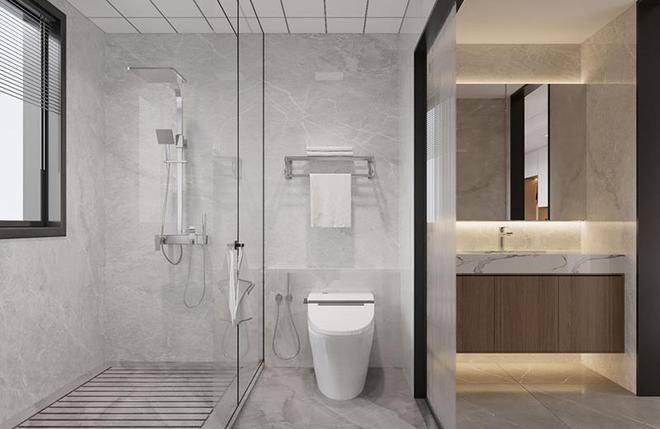 厦门十大装修公司哪家好厦门最放心装修公司排名(口碑TOP10)(图3) 厦门十大装修公司哪家好厦门最放心装修公司排名(口碑TOP10)(图3)