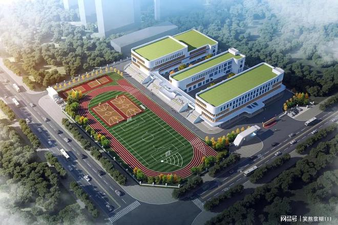 广西新中标两个大项目(图1)