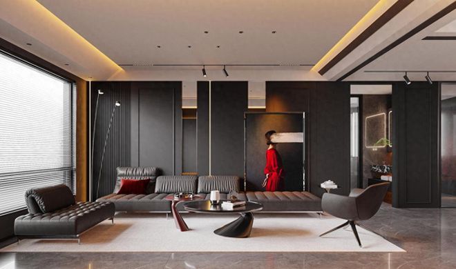 2024厦门装修口碑哪家好厦门十大装修公司排名(综合口碑实力)(图1)