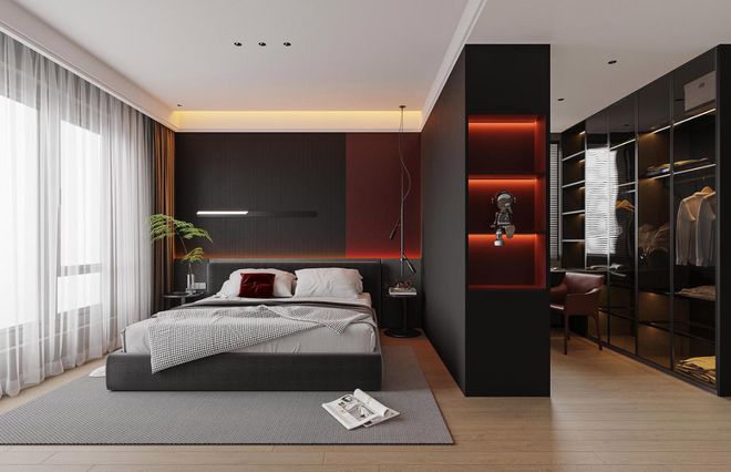 2024厦门装修口碑哪家好厦门十大装修公司排名(综合口碑实力)(图2)