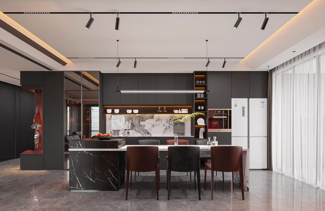 2024厦门装修口碑哪家好厦门十大装修公司排名(综合口碑实力)(图3)