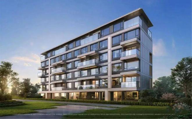 华发·海上都荟官方网站-海上都荟2024百度最新房价＋户型图＋配套(图2)