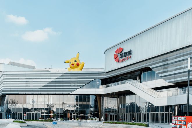 华发·海上都荟官方网站-海上都荟2024百度最新房价＋户型图＋配套(图10)