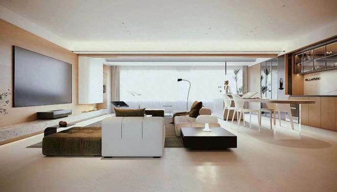 2024厦门装修公司前十强排名(口碑+性价比推荐)(图1)