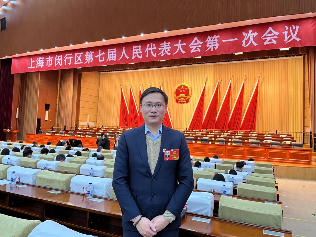 滥收垃圾清运费、短驳费?潜规则这么治→(图2) 滥收垃圾清运费、短驳费?潜规则这么治→(图2)