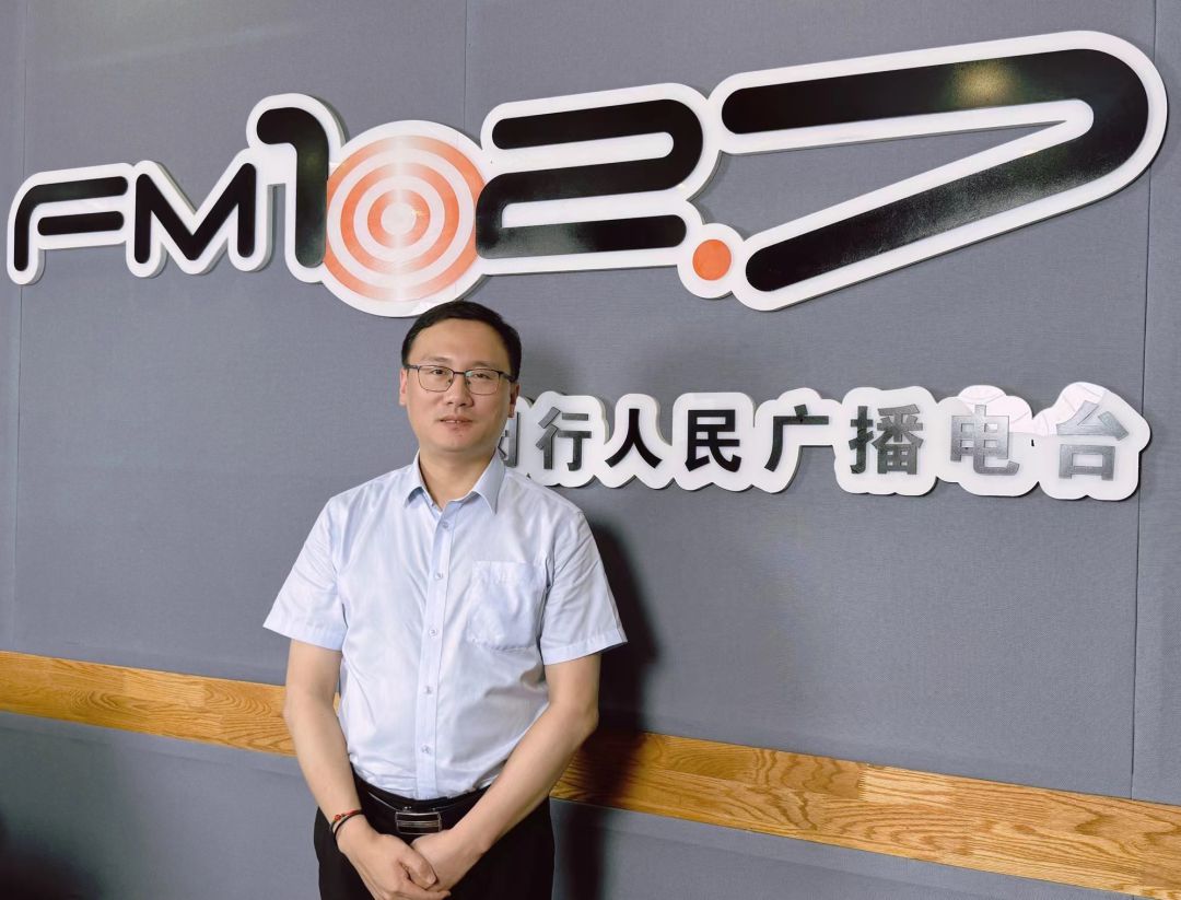 滥收垃圾清运费、短驳费?潜规则这么治→(图1) 滥收垃圾清运费、短驳费?潜规则这么治→(图1)