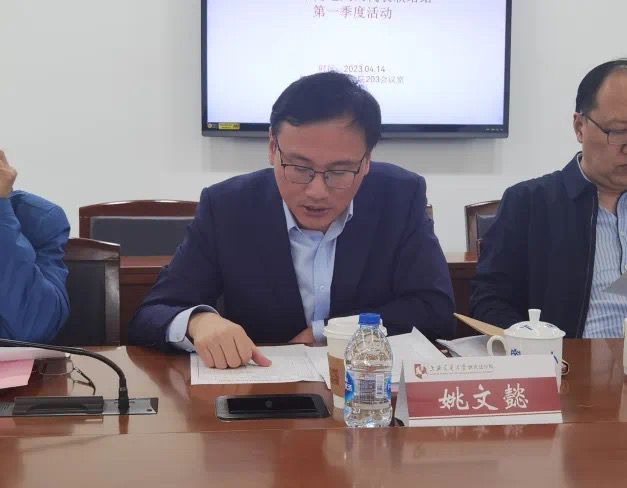 滥收垃圾清运费、短驳费?潜规则这么治→(图3) 滥收垃圾清运费、短驳费?潜规则这么治→(图3)