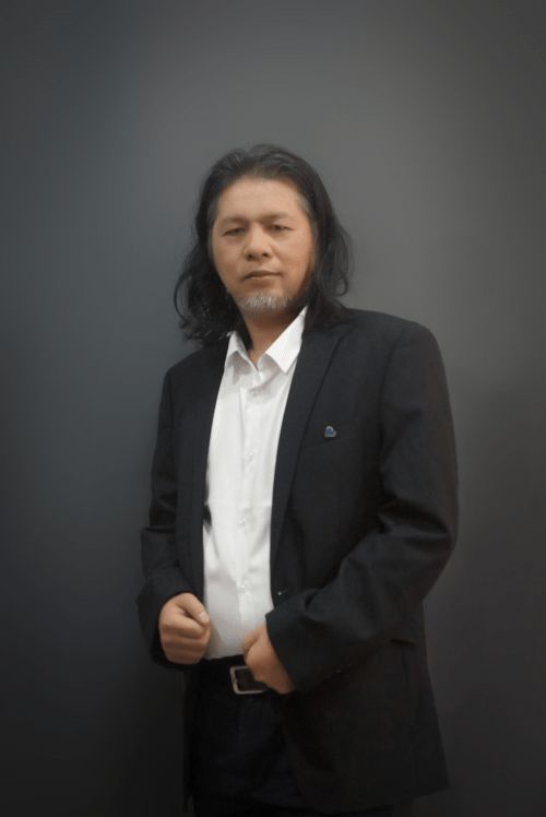 湾区筑梦·匠心造美——2023广东省十大“岭南工匠”简介(图1) 湾区筑梦·匠心造美——2023广东省十大“岭南工匠”简介(图1)