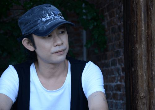 湾区筑梦·匠心造美——2023广东省十大“岭南工匠”简介(图4) 湾区筑梦·匠心造美——2023广东省十大“岭南工匠”简介(图4)