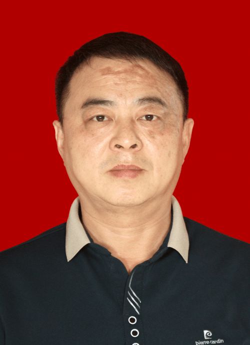 湾区筑梦·匠心造美——2023广东省十大“岭南工匠”简介(图3) 湾区筑梦·匠心造美——2023广东省十大“岭南工匠”简介(图3)