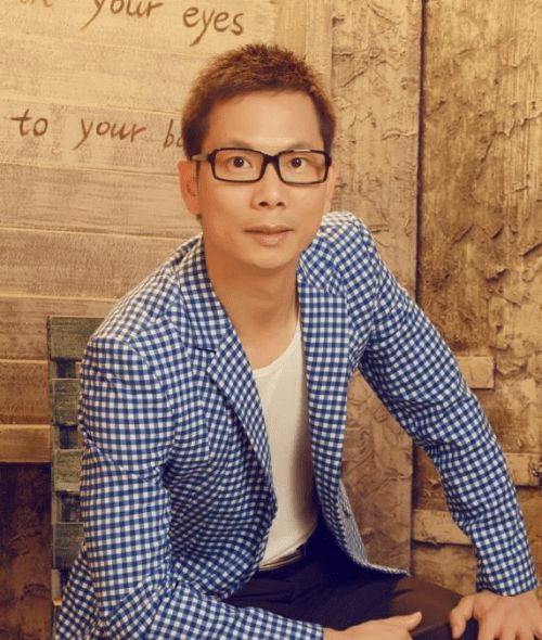 湾区筑梦·匠心造美——2023广东省十大“岭南工匠”简介(图2) 湾区筑梦·匠心造美——2023广东省十大“岭南工匠”简介(图2)