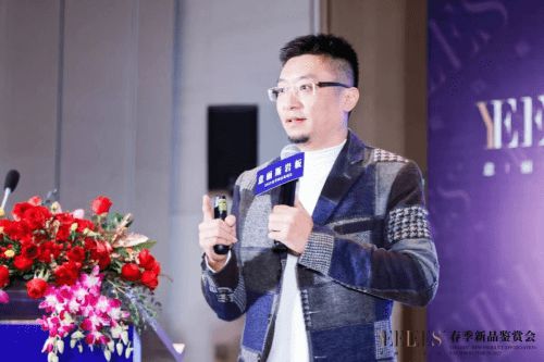 湾区筑梦·匠心造美——2023广东省十大“岭南工匠”简介(图5) 湾区筑梦·匠心造美——2023广东省十大“岭南工匠”简介(图5)