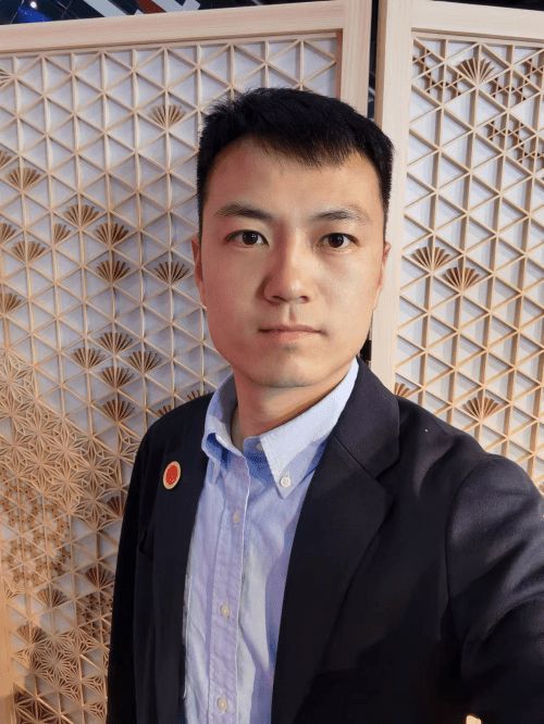 湾区筑梦·匠心造美——2023广东省十大“岭南工匠”简介(图10) 湾区筑梦·匠心造美——2023广东省十大“岭南工匠”简介(图10)