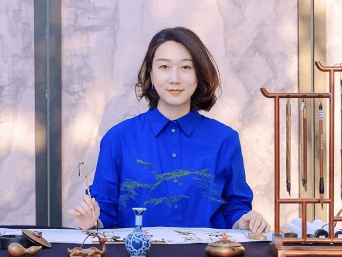 湾区筑梦·匠心造美——2023广东省十大“岭南工匠”简介(图6) 湾区筑梦·匠心造美——2023广东省十大“岭南工匠”简介(图6)