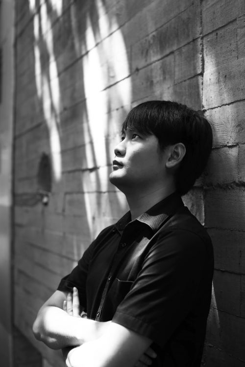 湾区筑梦·匠心造美——2023广东省十大“岭南工匠”简介(图7) 湾区筑梦·匠心造美——2023广东省十大“岭南工匠”简介(图7)