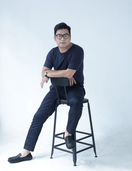 湾区筑梦·匠心造美——2023广东省十大“岭南工匠”简介(图8) 湾区筑梦·匠心造美——2023广东省十大“岭南工匠”简介(图8)