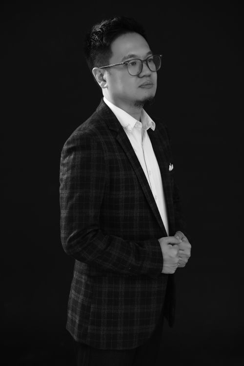 湾区筑梦·匠心造美——2023广东省十大“岭南工匠”简介(图9) 湾区筑梦·匠心造美——2023广东省十大“岭南工匠”简介(图9)