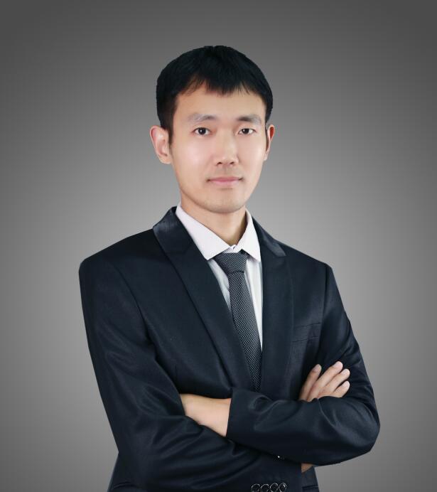 2023大湾区十大豪宅(别墅)设计师简介(图1) 2023大湾区十大豪宅(别墅)设计师简介(图1)